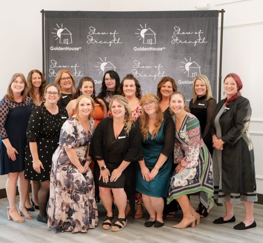 Organization Photo  (238669)