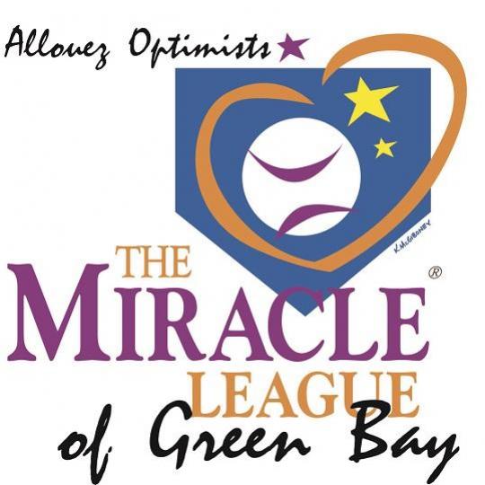 Organization Logo