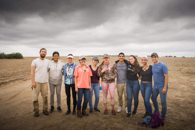 Agency Photo  (137118)