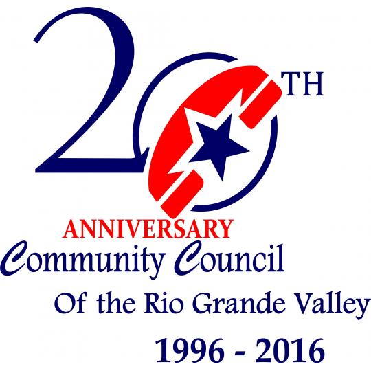 Agency Logo