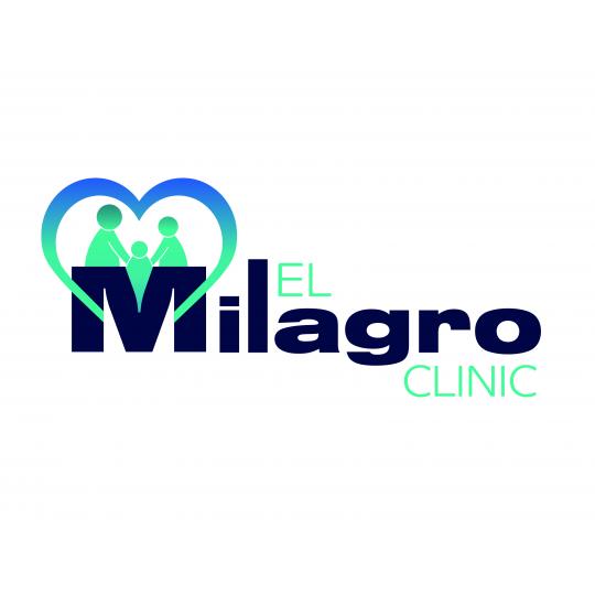 Agency Logo