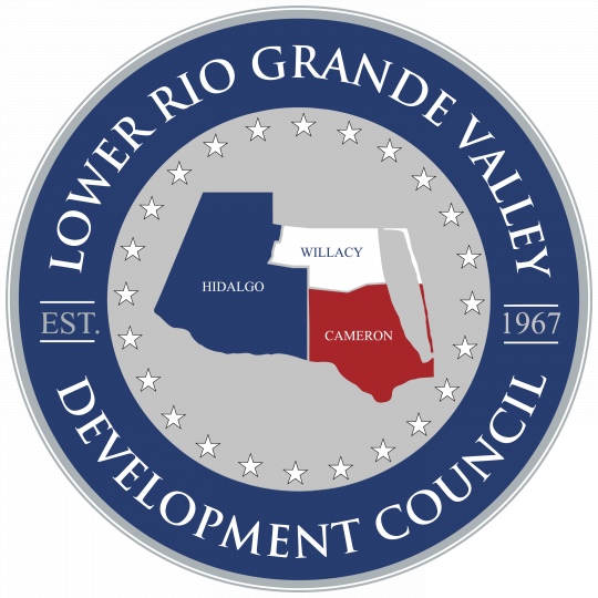 Agency Logo
