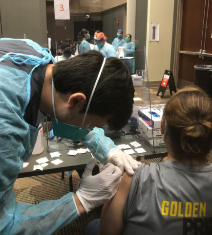 Agency Photo  (164425)