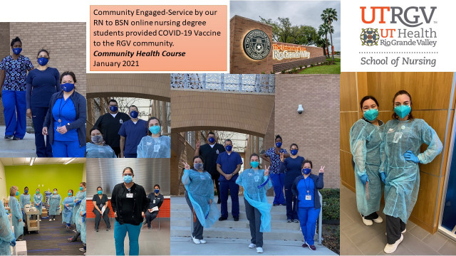 Agency Photo  (164419)