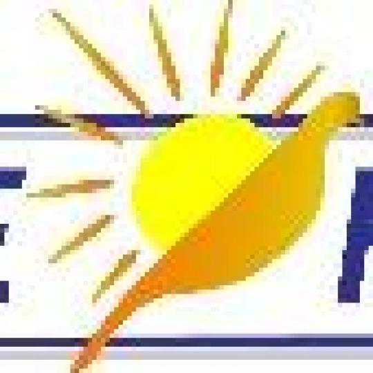 Agency Logo