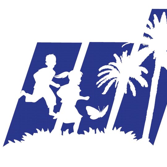Agency Logo