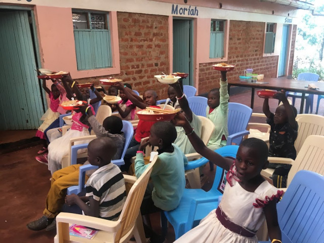 Agency Photo  (177507)