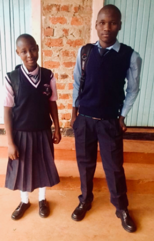 Agency Photo  (177506)