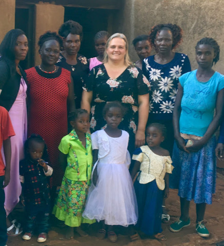 Agency Photo  (177504)