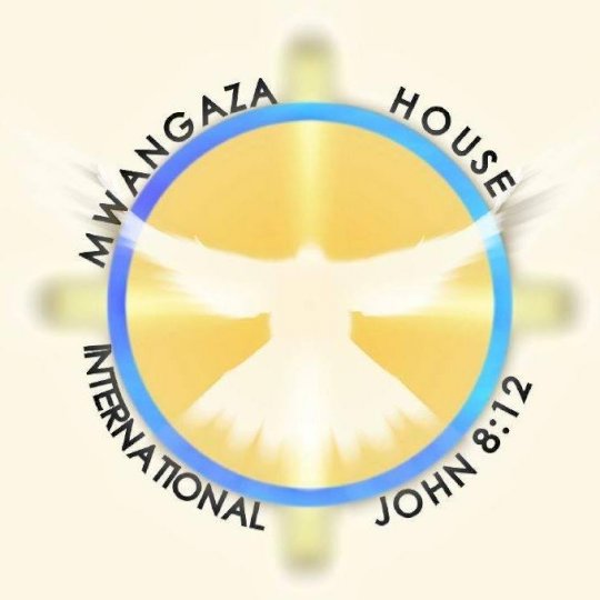 Agency Logo