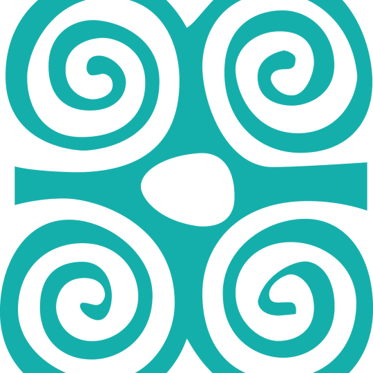 Agency Logo