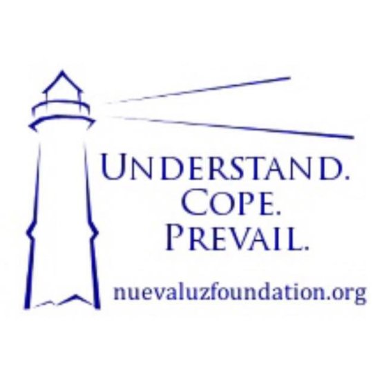 Agency Logo