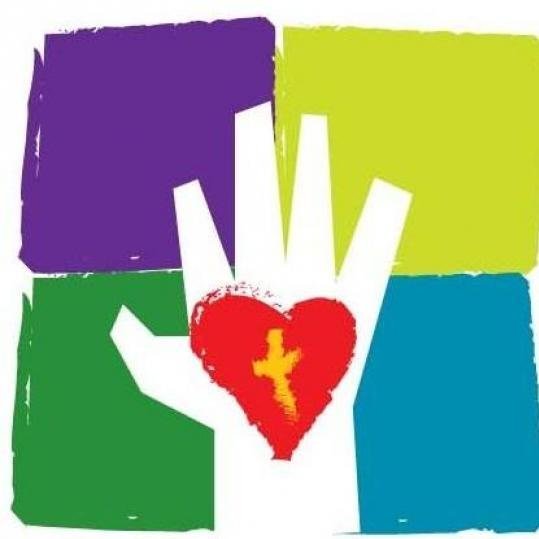 Agency Logo