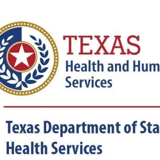 Agency Logo