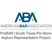 Agency Logo