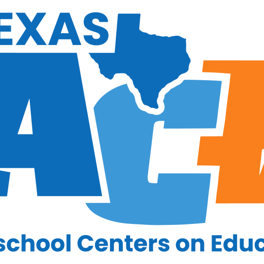 Agency Logo