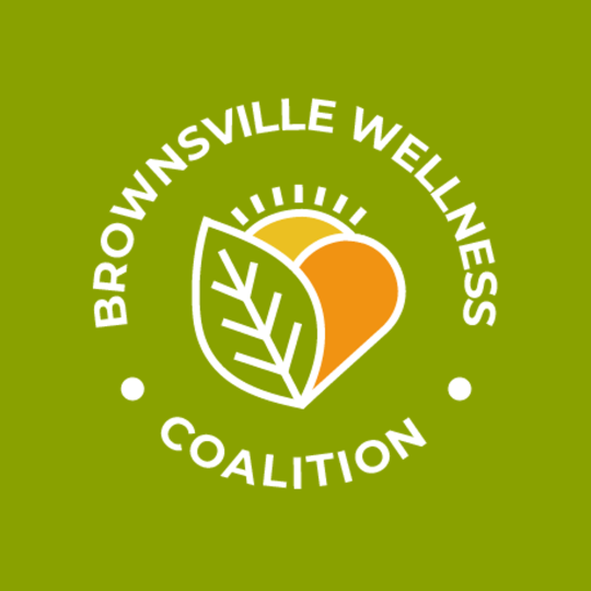 Agency Logo