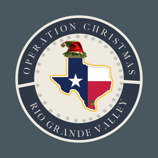 Agency Logo