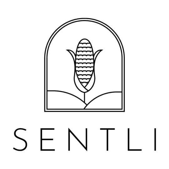 Agency Logo