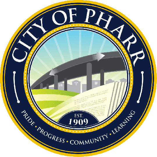 Agency Logo
