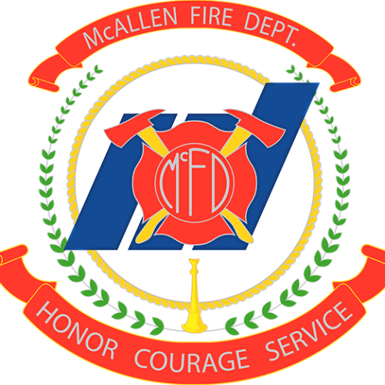 Agency Logo