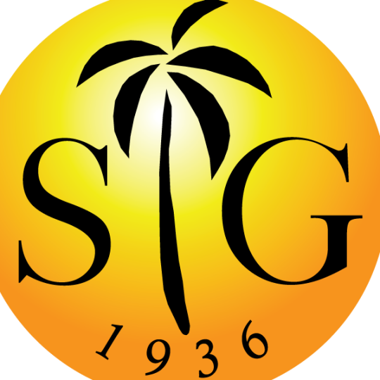 Agency Logo