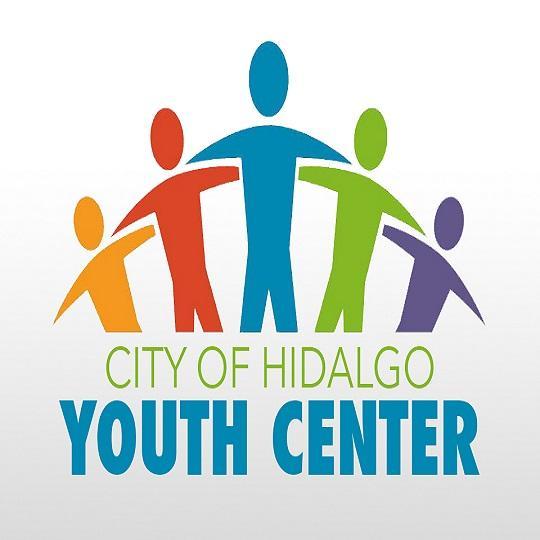 Agency Logo