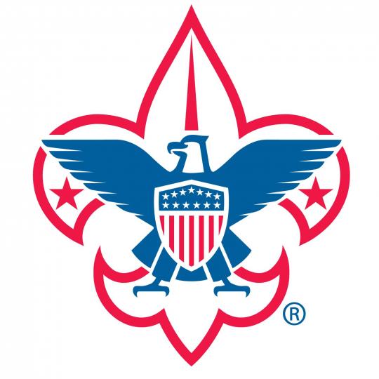 Agency Logo
