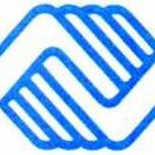 Agency Logo