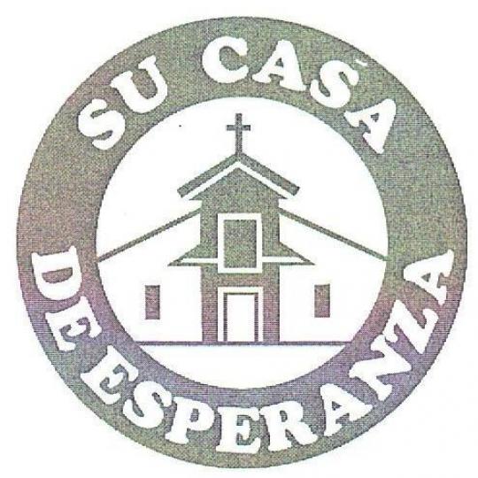 Agency Logo