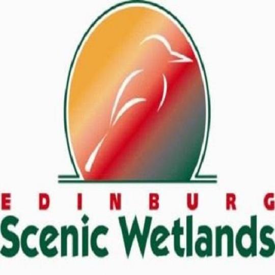Agency Logo