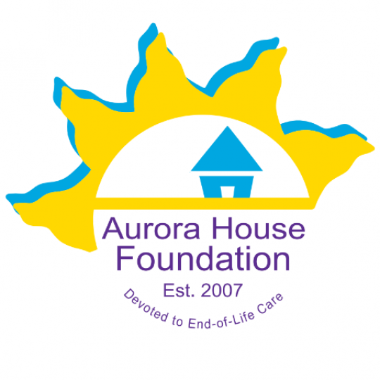 Agency Logo