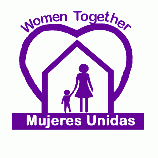 Agency Logo