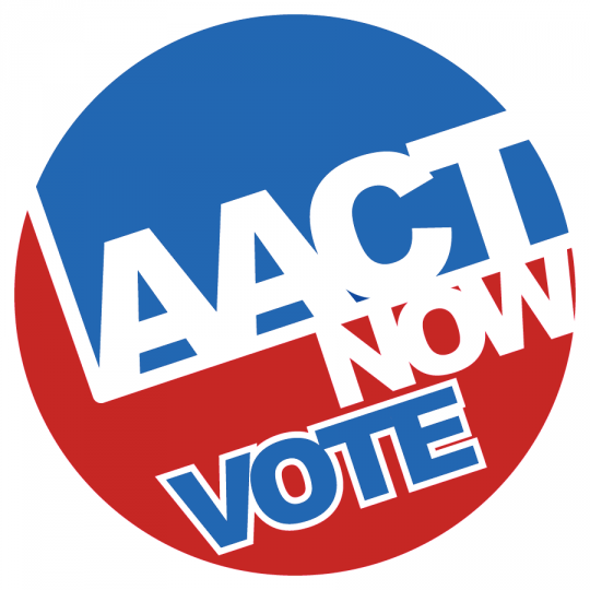Agency Logo
