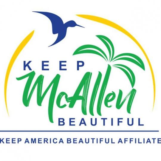 Agency Logo