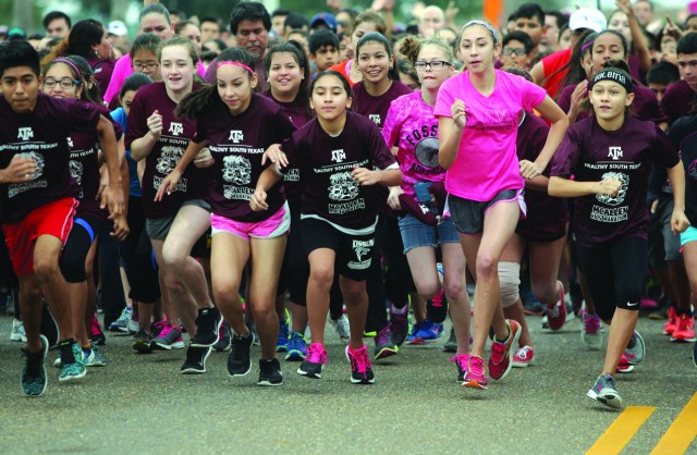 Agency Photo  (71034)