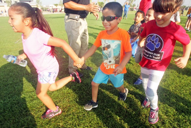 Agency Photo  (71032)