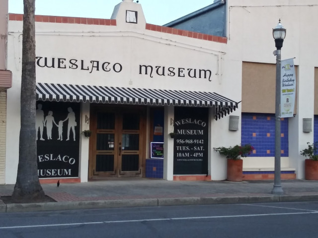 Agency Photo  (166891)