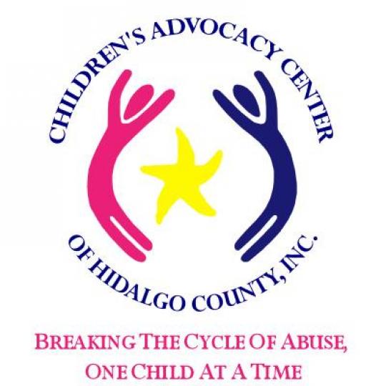 Agency Logo