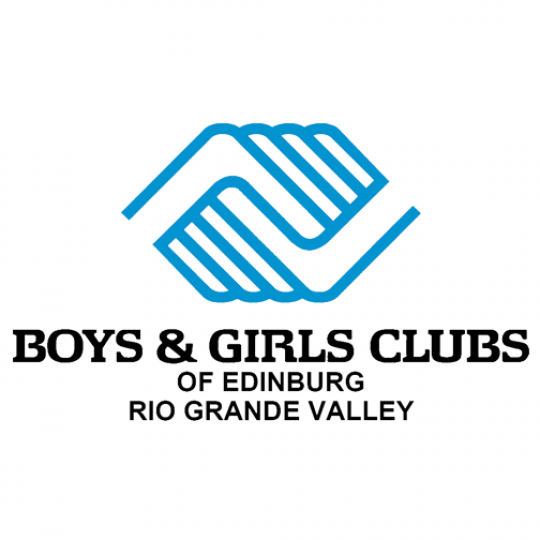 Agency Logo