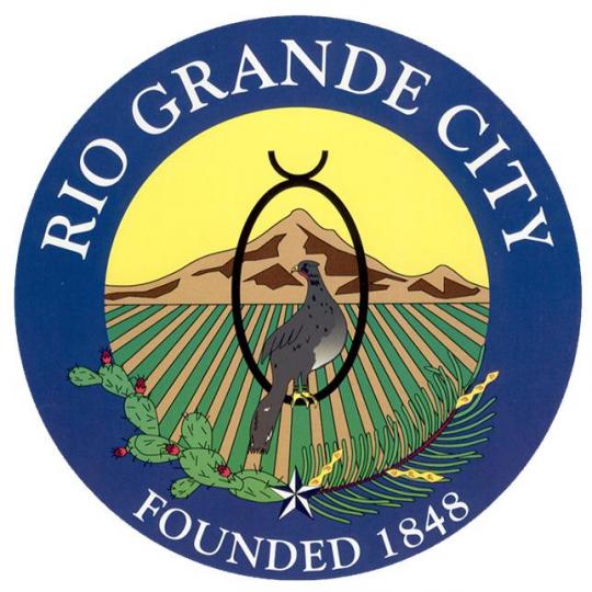 Agency Logo