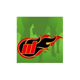 Agency Logo