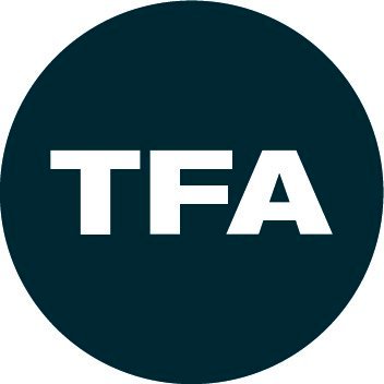 Agency Logo