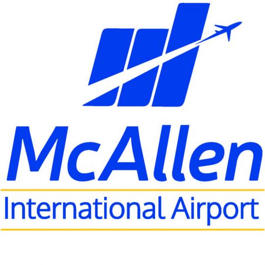 Agency Logo