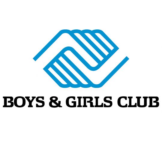 Agency Logo