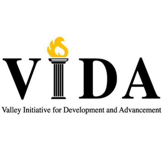 Agency Logo