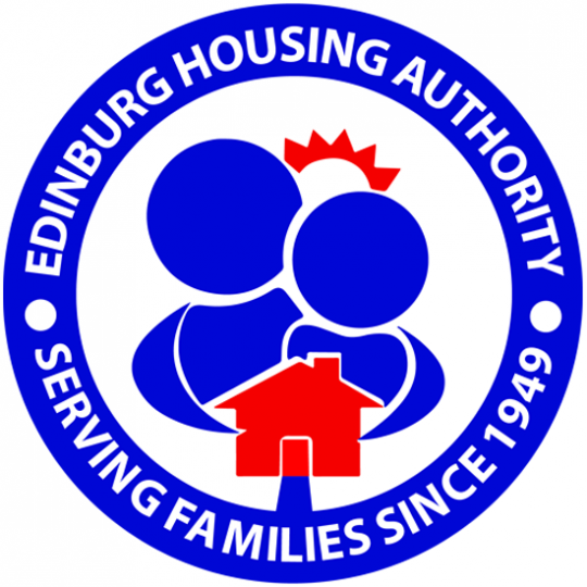 Agency Logo