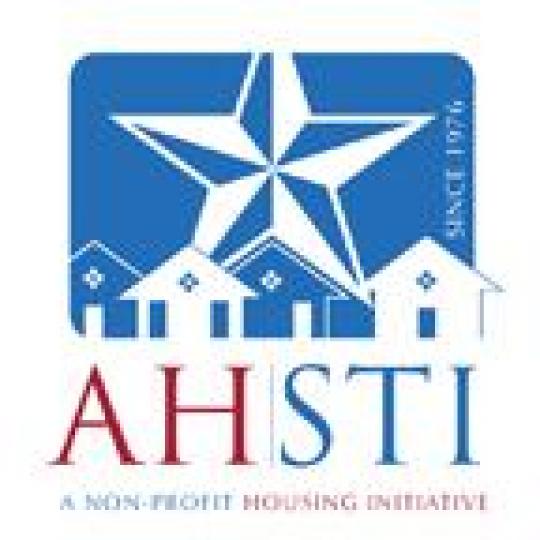 Agency Logo
