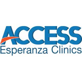 Agency Logo