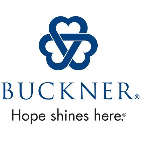 Agency Logo